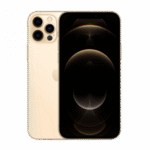Smartphone