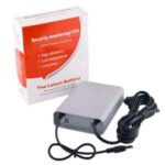 Router UPS Wifi Backup Upto 4 Hours