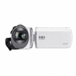 C430W 4K